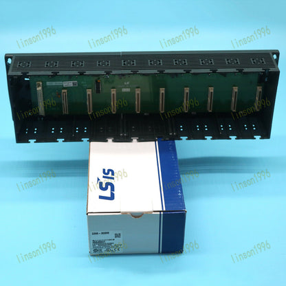 1PC LS GM6-B08M Power Board (In Box) - LS