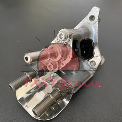 2888173 Def Urea Dosing Valve Injector Doser For Cummins Bosch ISX Trucks Part ~