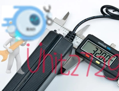 1PC GM35-240150 24V 1.5A/1.6A universal water purifier power transformer adapter
