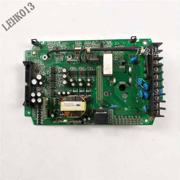 SINE300 4RO 932 PDSB - High Performance Sine Wave Inverter - SCHOTT