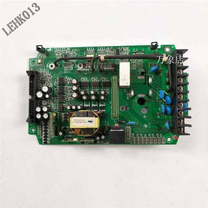 SINE300 4RO 932 PDSB - High Performance Sine Wave Inverter - SCHOTT