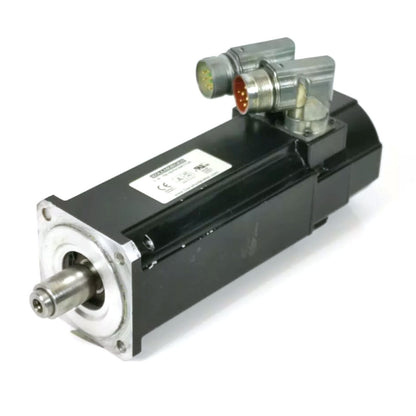 used & Tested KOLLMORGEN AKM33H-ANC2R-00 Servo Motor - KOLLMORGEN