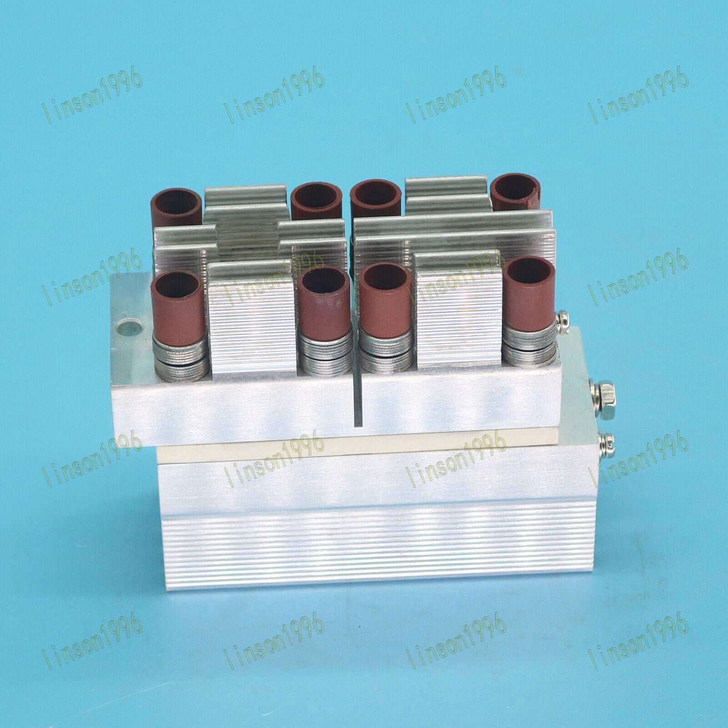 SEMIKRON SKKQ1200-18E Module Power Supply - SEMIKRON