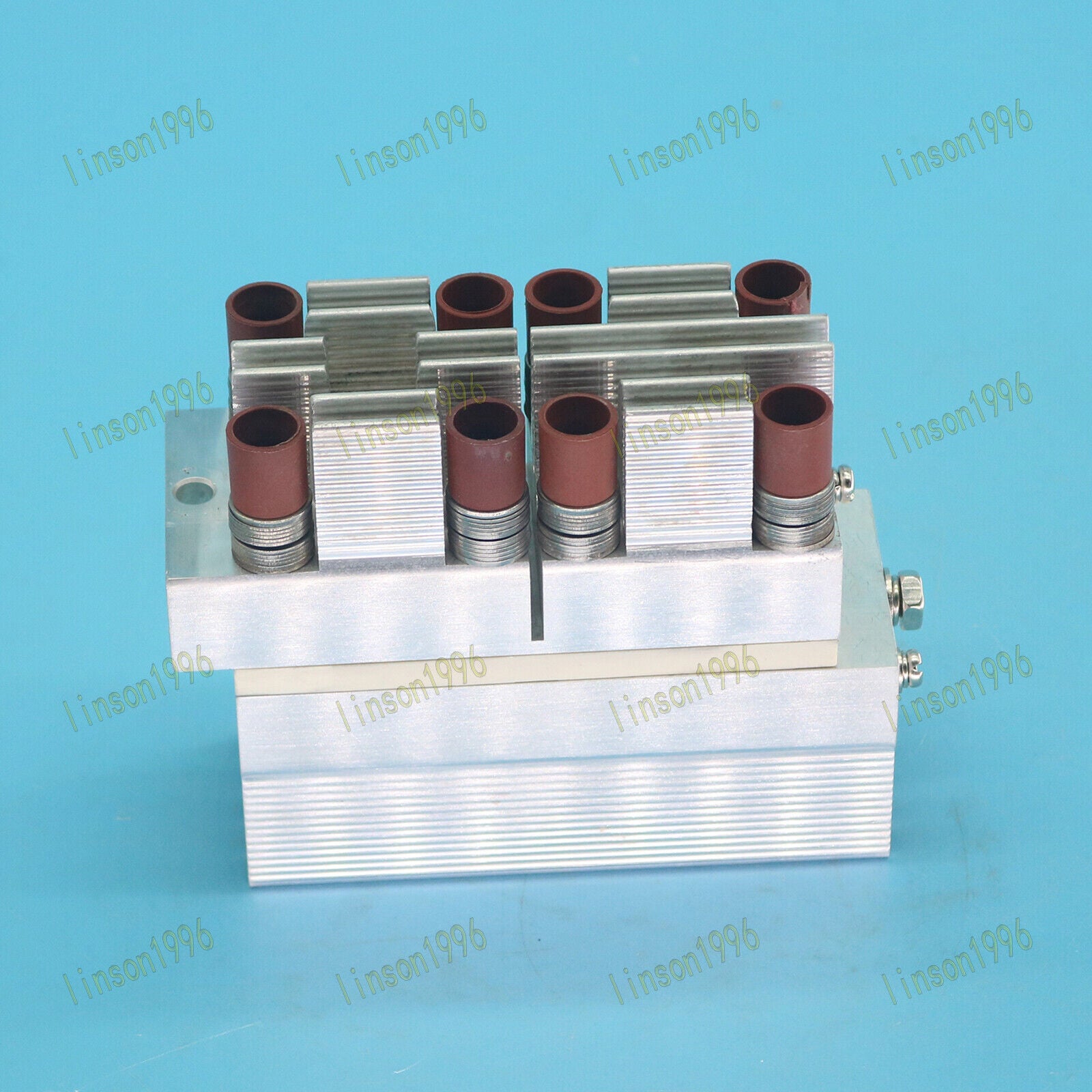 SEMIKRON SKKQ1200-18E Module Power Supply - SEMIKRON