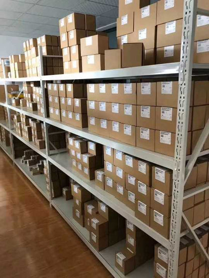 new Beckhoff CX7000 Embedded PC with ARM Cortex