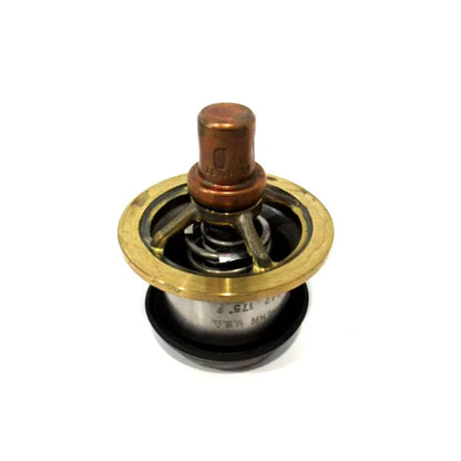 SULLAIR ELEMENT THERMAL VALVE 1PC 02250105-553 - SULLAIR