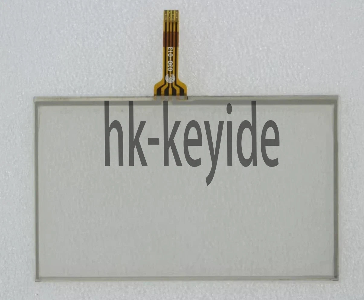 1pcs Touch Screen Panel Glass For DY6043T-2.2-650