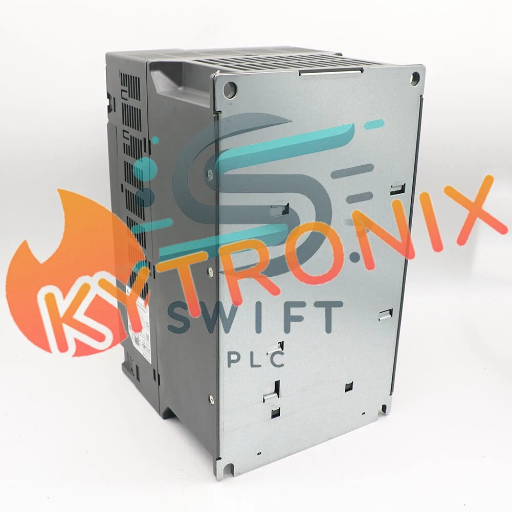1PCS VFD38AMS43ANSAA Delta VFD inverter 18.5kw 25HP 3phase 380V-480VAC