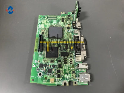 1pcs Tested Yasukawa servo board SGDV-IFA01B-002