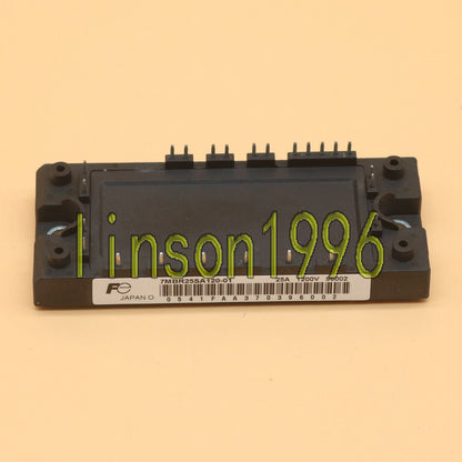 High-Power IGBT Module 7MBR25SA120-01 forFuji - FUJI