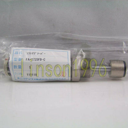 Buffer FA-2725FB-C - FUJI SEIKI