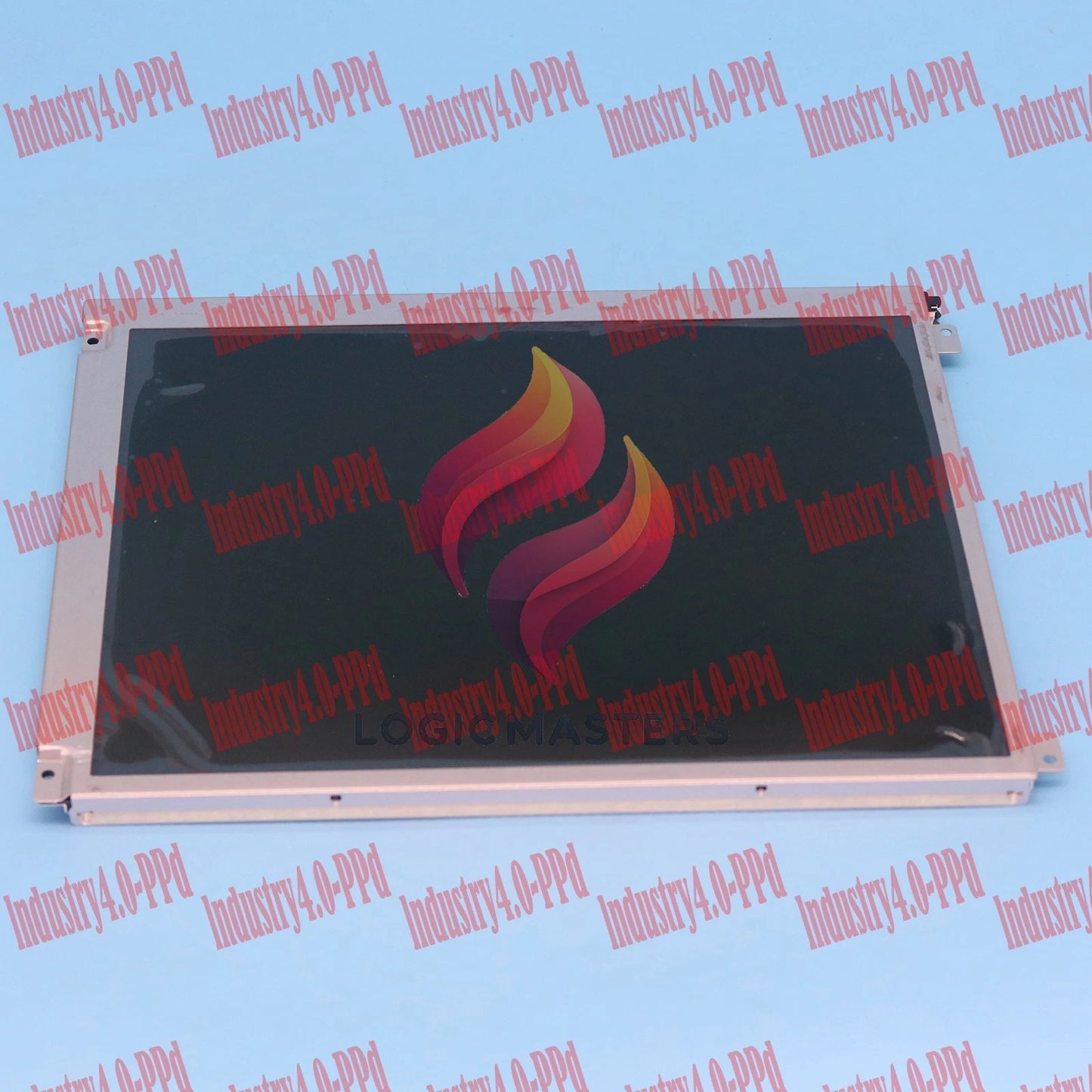 MITSUBISHI AA121SL03 12.1" 800x600 Resolution LCD Screen Panel