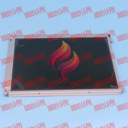 MITSUBISHI AA121SL03 12.1" 800x600 Resolution LCD Screen Panel