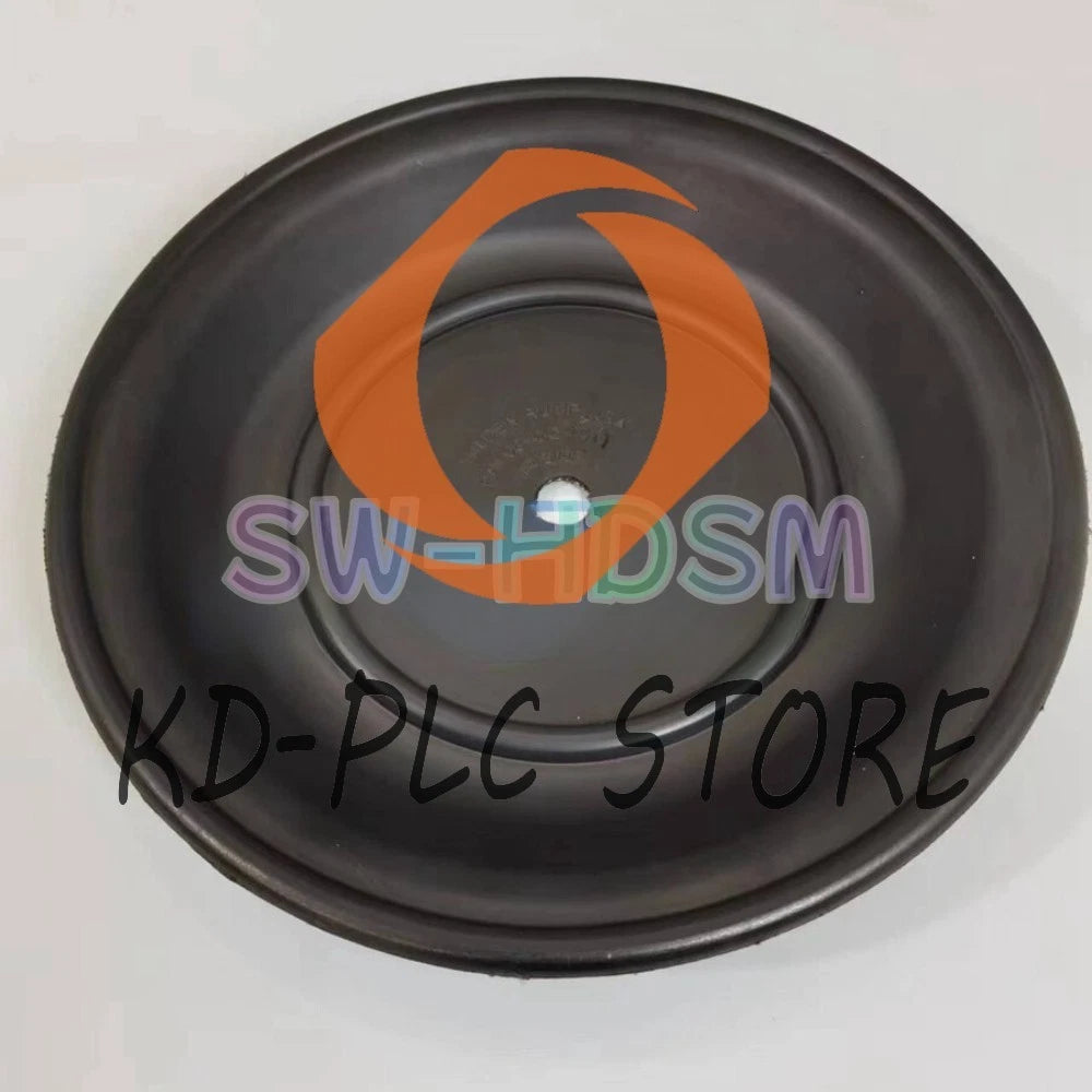 1PCS FOR WILDEN 2 Inch Pneumatic Diaphragm 08-1010-51/08-1010-52