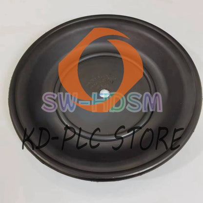 1PCS FOR WILDEN 2 Inch Pneumatic Diaphragm 08-1010-51/08-1010-52