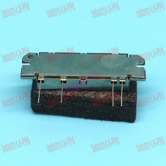 MITSUBISHI RA60H4452M1 Power Amplifier Transistor
