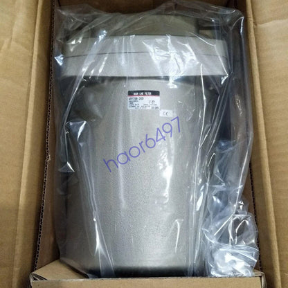 1PC SMC AFF75B-20D Main line filter Fast Delivery
