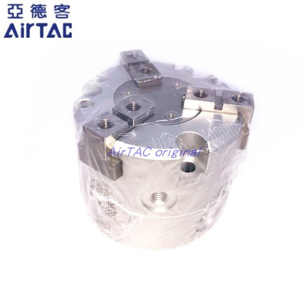 1PCS AirTAC HFCY32 Pneumatic Finger Free Ship