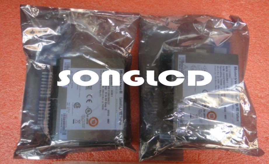 1PCS NEW 900B01-0301 - KOEED