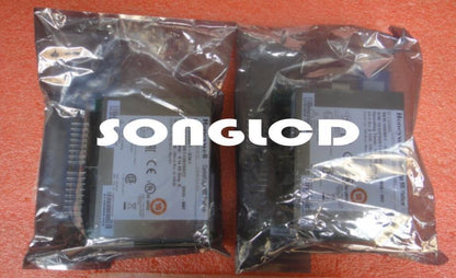 1PCS NEW 900B01-0301 - KOEED