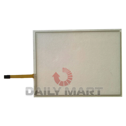 new In Box AMT9541 Touchpad - AMT