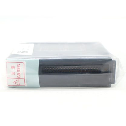 Mitsubishi QD75P1N Q Series PLC Positioning Module - MITSUBISHI