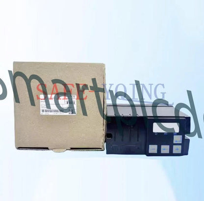 1PCS Dungs MPA4112/230VAC ignition controller