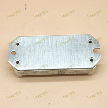 SEMIKRON power module SKM40GD124D - SEMIKRON