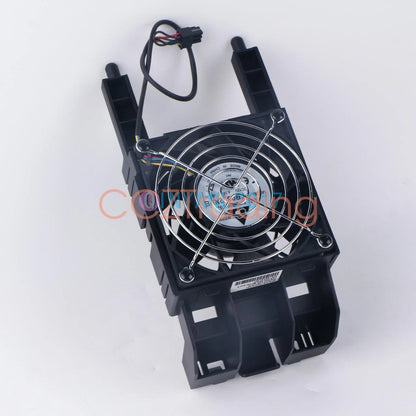 For HP/HP ML150G9 Server Fans 792348-001/780575-001