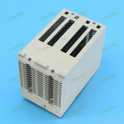 JEPMC-PC040 Used Module - JEPMC