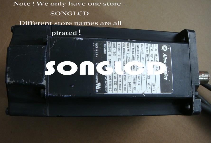 MPL-A320P-HK24AA Precision Pressure Sensor - MPL