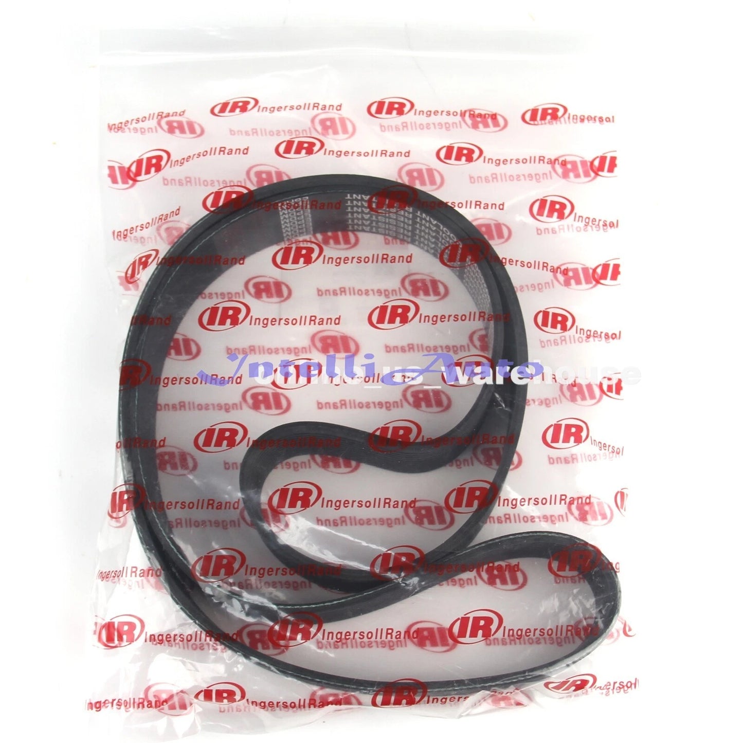 89265060 Belt Fit For Ingersoll Rand Screw Air Compressor - US Stock