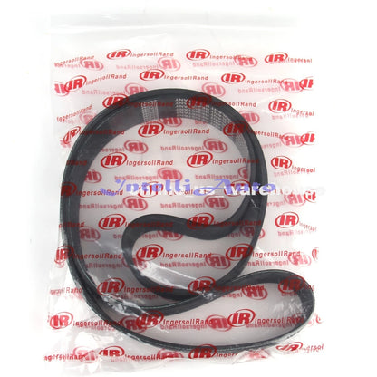 89265060 Belt Fit For Ingersoll Rand Screw Air Compressor - US Stock