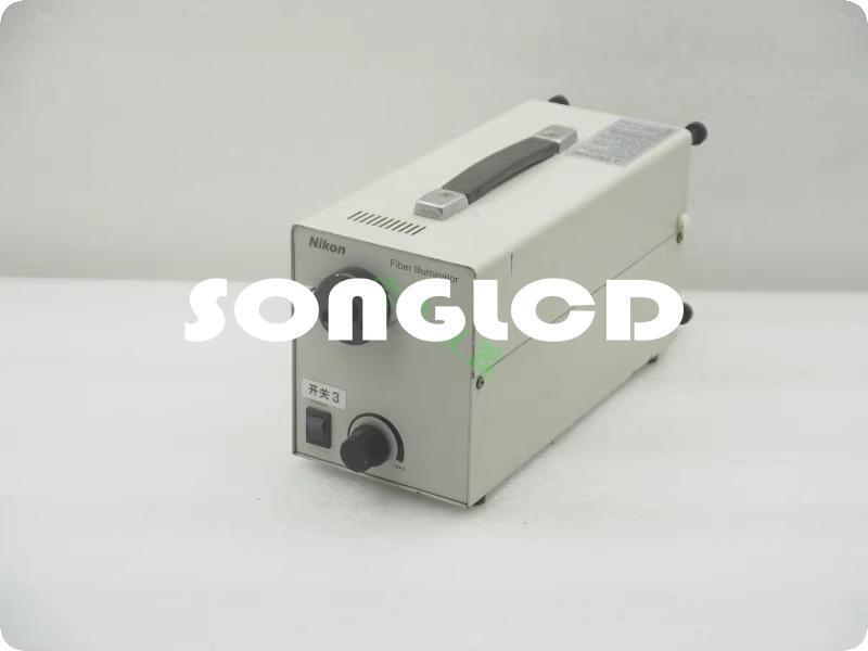 1PCS C-FI115 - KOEED