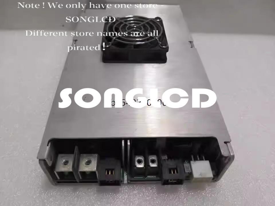 1pcs P4S3T19-FT4 Electronic Component - E-COMP