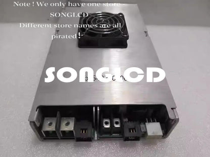 1pcs P4S3T19-FT4 Electronic Component - E-COMP