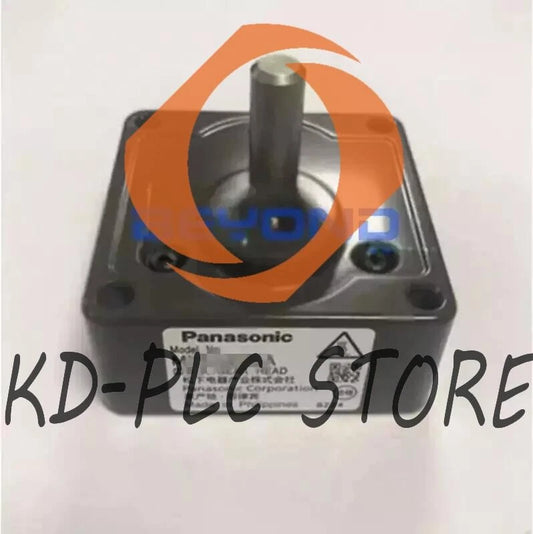 1PCS FOR Panasonic Gear reducer Gearbox M8GA25M