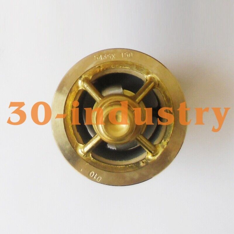 045764 Thermostatic Valve Spool FIT FOR Sullair Air Compressor