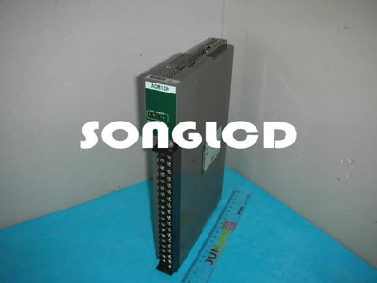 1PCS AOM10H HAS-AOF10H - High Precision Component - A&D AUTOMATION