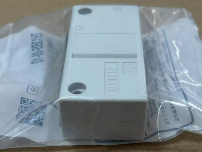 5 PCS/lot  SMC ZH13BS-08-10 Pneumatic Vacuum Generator