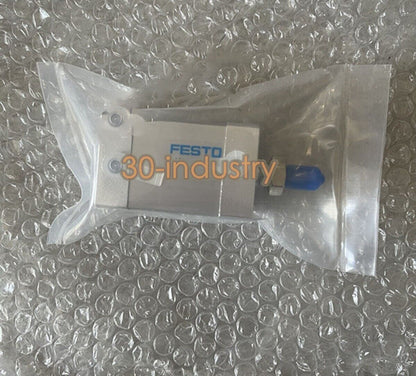 FESTO ADN-100-70-A-P-A Compact Cylinder - 1 Piece - FESTO
