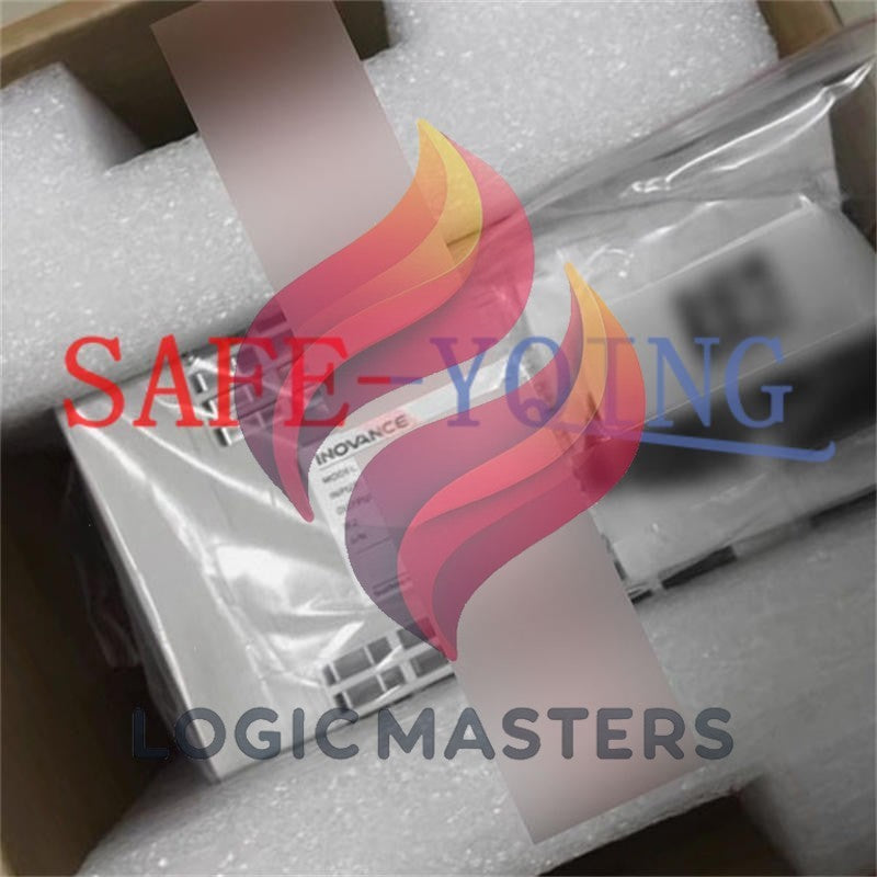 1PCS INOVANCE Inverter MD600S-2S7R5B