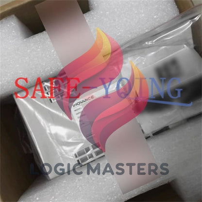 1PCS INOVANCE Inverter MD600S-2S7R5B