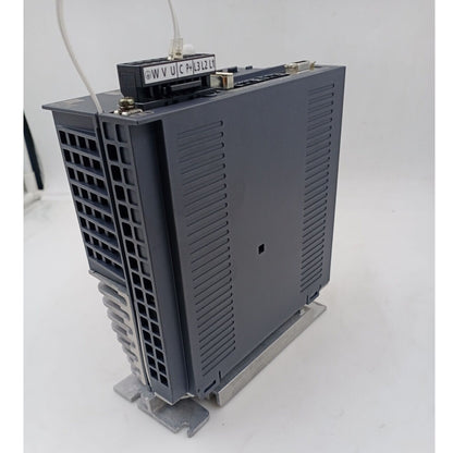 1PC MITSUBISHI MR-JE-70B AC Servo Drive Tested Good Condition - MITSUBISHI