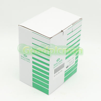 SULLAIR 608311-001 Screw Valve Assembly Maintenance Kit 1Pcs/