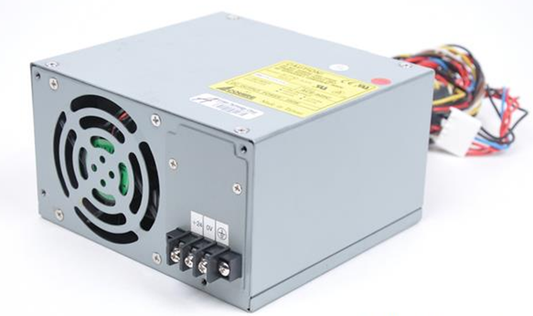 IEI ACE-925T-1 250W Power Supply - IEI