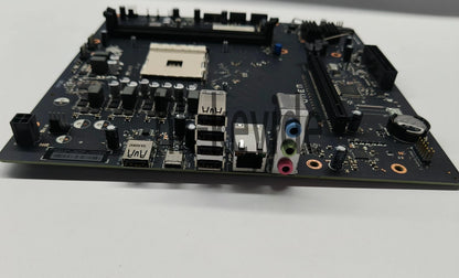 HP Omen GT11 GT12 GT13 Motherboard Main Board L96321-001 M02331-601~