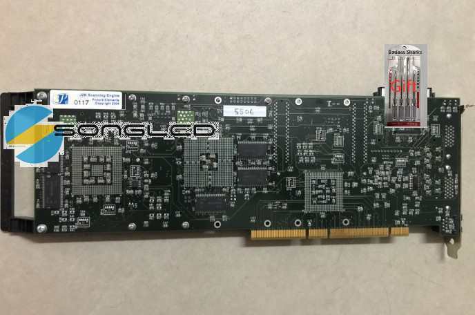 1 Piece Wangshongshong1122 - Premium Quality Product - WANGSONG