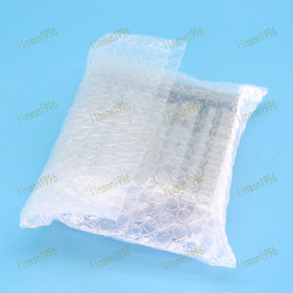 1PC SMC Three-axis Guide Rod Cylinder MGPM32-50 SHIP - SMC