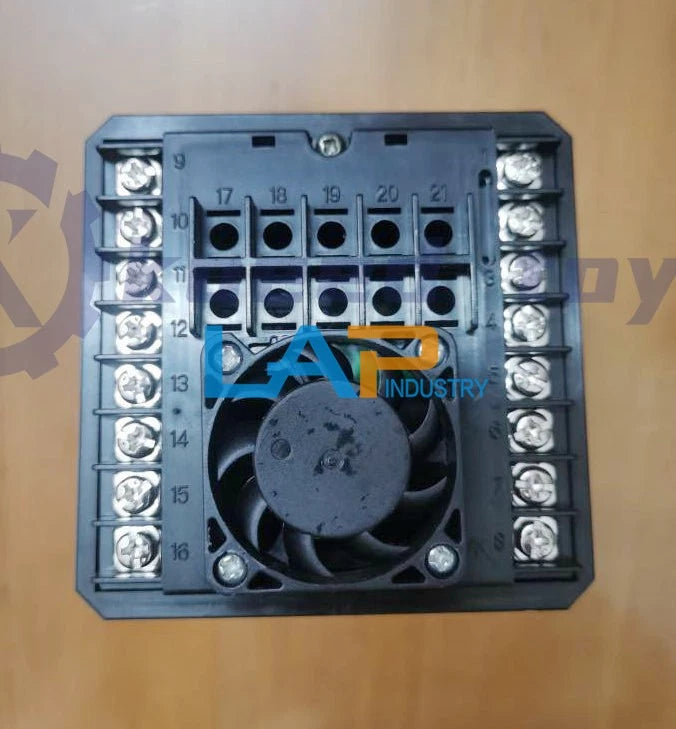 1PCS SZK-CS Tension Controller SZK-CS-3A～